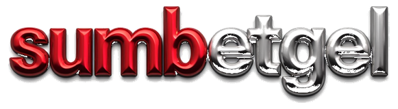 sumbertogel