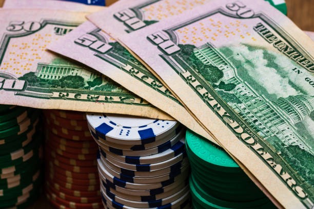 sumbertogel platform interface showing live-dealer tables, sportsbook, and slot categories