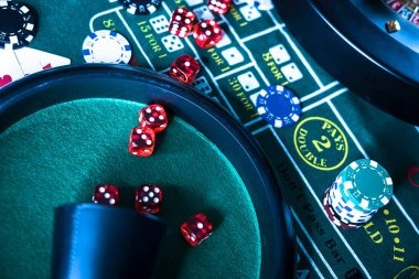 sumbertogel App sumbertogel App