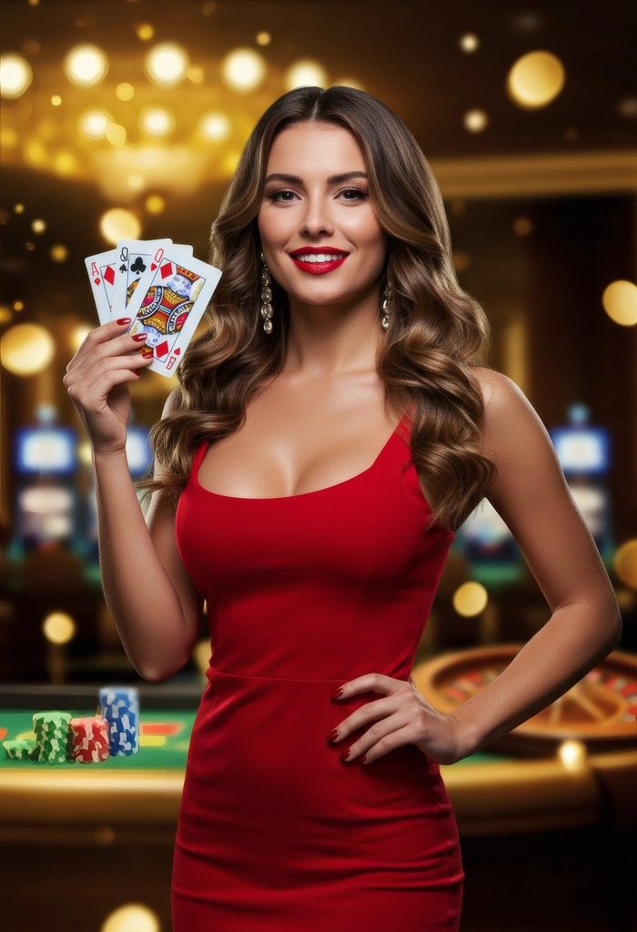 sumbertogel app payment methods including DANA, OVO, GoPay, ShopeePay on mobile screen