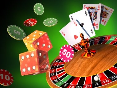 Boom City city skyline and multiplier counter on sumbertogel mobile interface