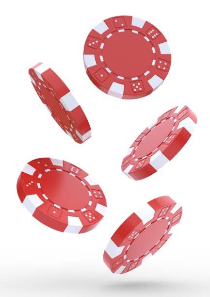 sumbertogel app store pages showing download and installation interface for Android and iOS