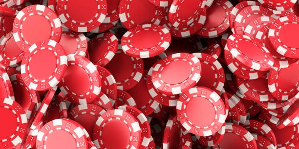 sumbertogel featured game showcase sumbertogel featured game showcase