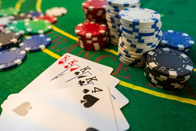Fortune Rabbit multiplier display on sumbertogel mobile app