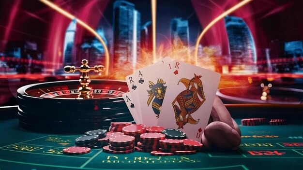 Transaction history and session statistics displayed in sumbertogel account dashboard