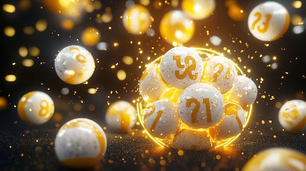 sumbertogel featured game showcase sumbertogel featured game showcase