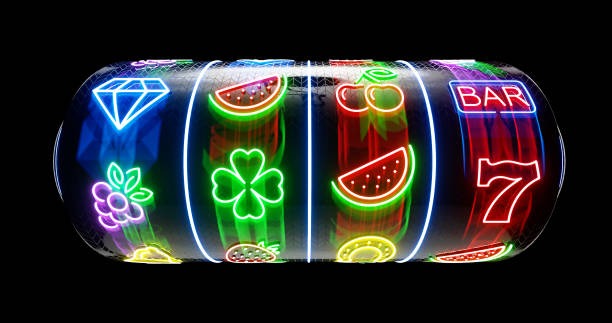 Live dealer studio interface showing Ikan Hoki aquatic game environment with betting tiles and outcome display