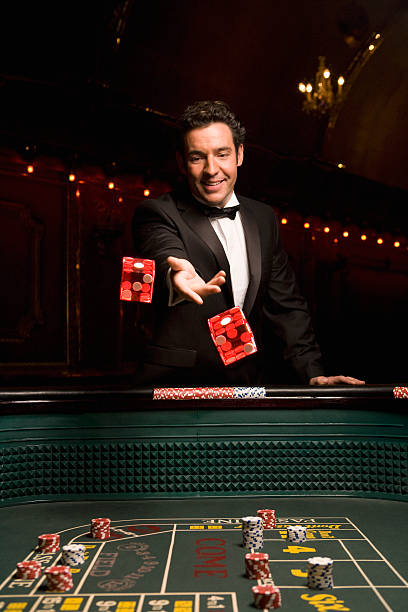 sumbertogel user dashboard showing multiple live-dealer game tiles including Ikan Hoki, blackjack, roulette, and baccarat with player balance and session history