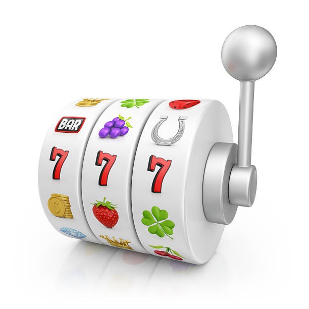 Multi-camera live blackjack table on sumbertogel showing dealer, cards, and live betting interface