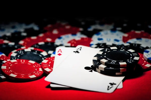 sumbertogel mobile app displaying live roulette table with betting grid and live stream window