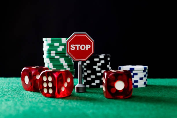 sumbertogel MotoGP race-winner market showing multiple riders with game information