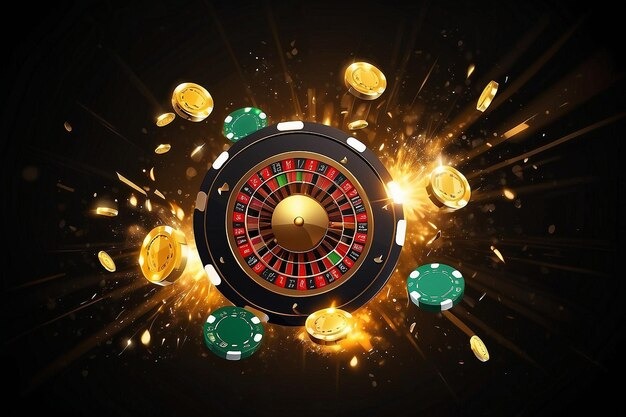 sumbertogel featured game showcase sumbertogel featured game showcase