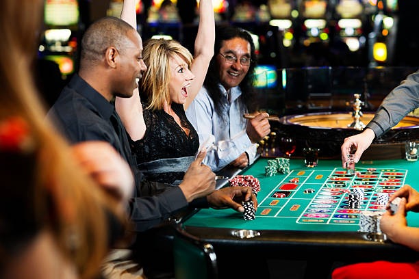 sumbertogel featured game showcase sumbertogel featured game showcase