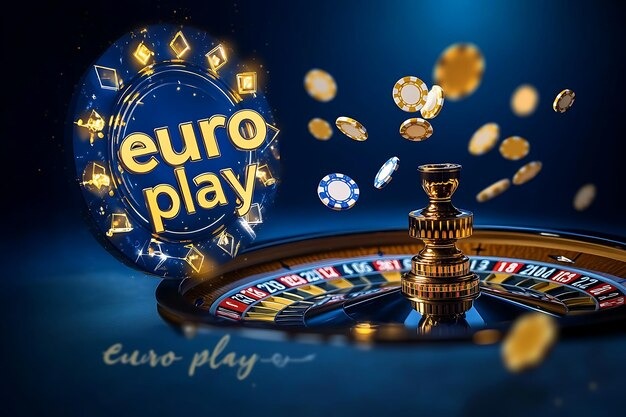 Tennis live betting interface on sumbertogel mobile app showing match odds and live scores